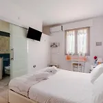 Annita