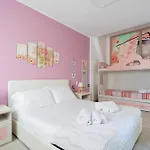 Annita B&B 4*