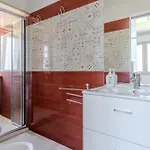 Annita B&B 4*