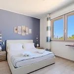B&B Annita 4*