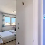 Annita B&B 포르토 세자레오