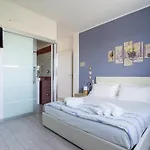 B&B Annita 포르토 세자레오