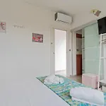 B&B Annita