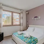 Annita B&B 4*