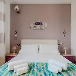 Annita B&B 포르토 세자레오