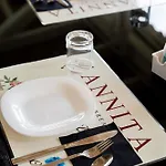 Annita B&B 4*