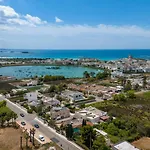 Annita B&B 4*