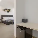 Annita B&B