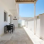 Annita B&B