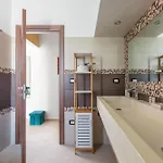 Annita B&B