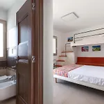 B&B Annita
