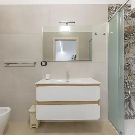 Annita 4* Porto Cesareo